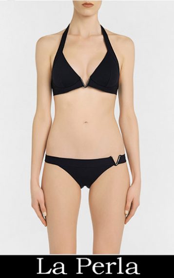 Bikinis La Perla Spring Summer 2018 Women 15