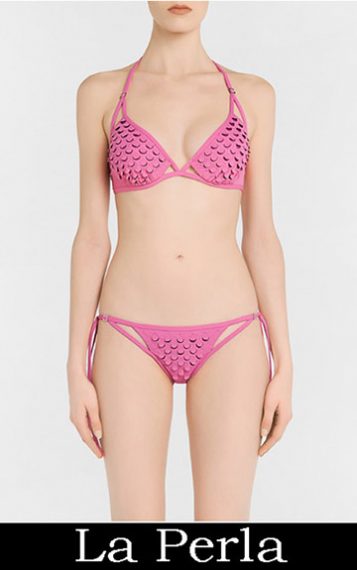 Bikinis La Perla Spring Summer 2018 Women 16