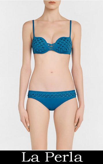 Bikinis La Perla Spring Summer 2018 Women 5