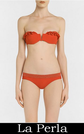 Bikinis La Perla Spring Summer 2018 Women 8
