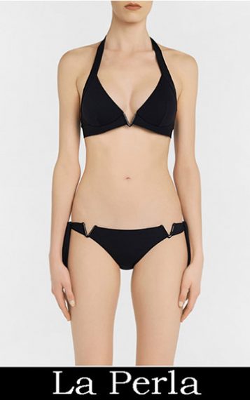 New Arrivals La Perla Swimwear For Women 10