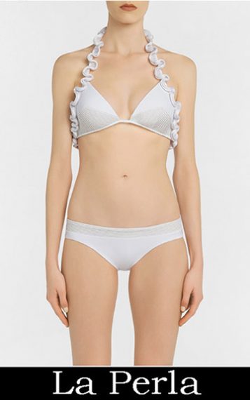 New Arrivals La Perla Swimwear For Women 13