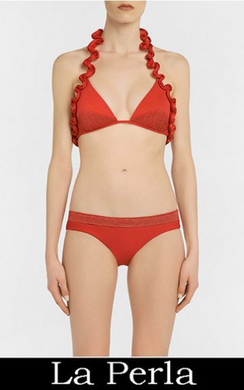 New Arrivals La Perla Swimwear For Women 15