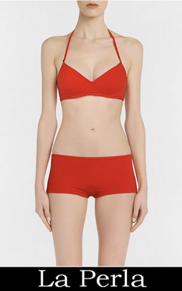 New Arrivals La Perla Swimwear For Women 16