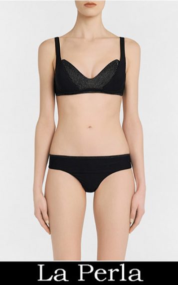 New Arrivals La Perla Swimwear For Women 2
