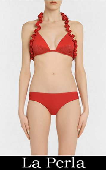 New Arrivals La Perla Swimwear For Women 5