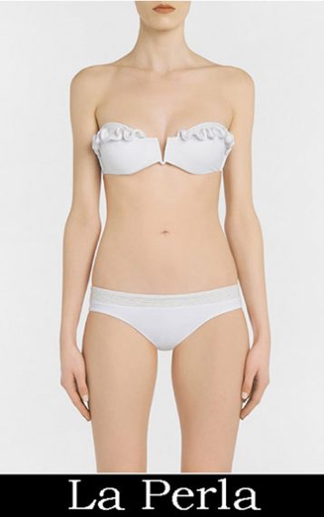 New Arrivals La Perla Swimwear For Women 6