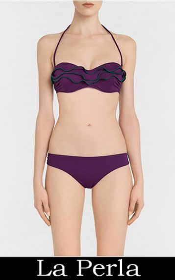 New Arrivals La Perla Swimwear For Women 7