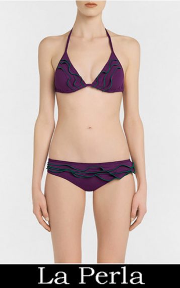 New Arrivals La Perla Swimwear For Women 9