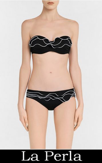 New Bikinis La Perla 2018 New Arrivals 10