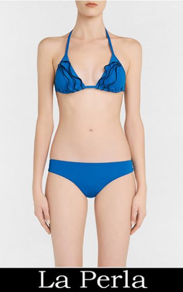 New Bikinis La Perla 2018 New Arrivals 4