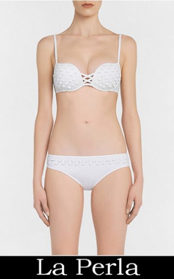 New Bikinis La Perla 2018 New Arrivals 7