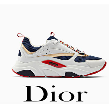 dior shoes new, OFF 77%,www.amarkotarim 