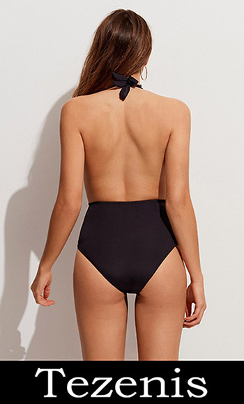 Swimsuits Tezenis Spring Summer 2018 Women 8