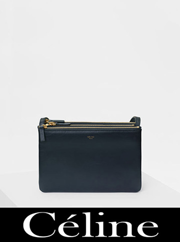 Accessories Céline Bags Women Fashion Trends 1