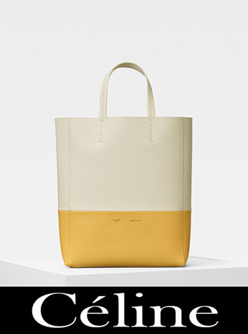 Accessories Céline Bags Women Fashion Trends 2