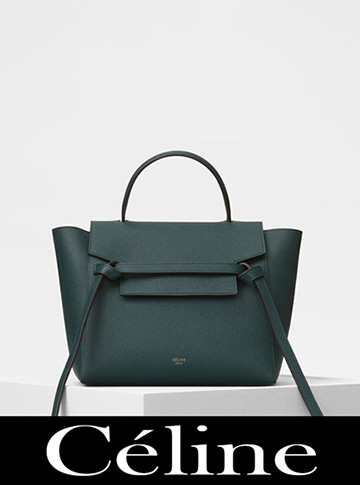 Accessories Céline Bags Women Fashion Trends 3
