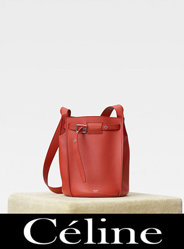 Accessories Céline Bags Women Fashion Trends 4