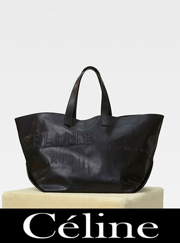Accessories Céline Bags Women Fashion Trends 5