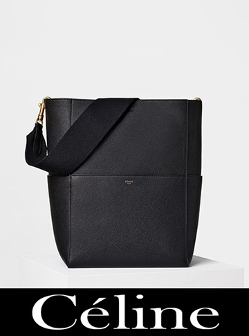 Accessories Céline Bags Women Fashion Trends 6