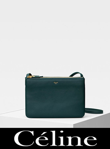 Accessories Céline Bags Women Fashion Trends 7