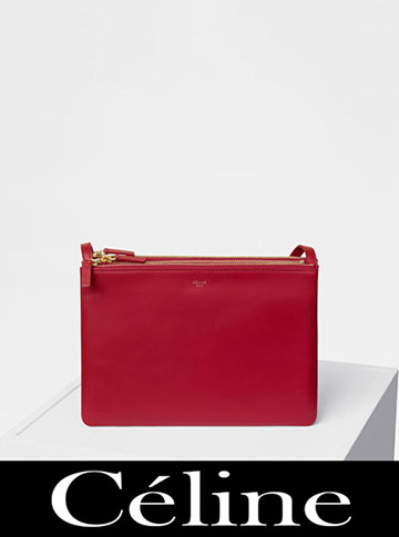 Accessories Céline Bags Women Fashion Trends 8