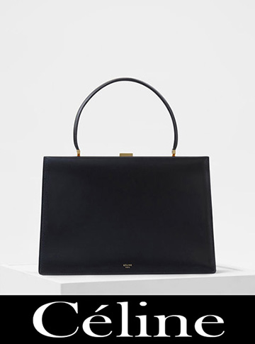 Accessories Céline Bags Women Fashion Trends 9