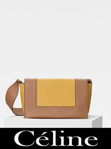 Bags Céline Spring Summer 2018 Women 5