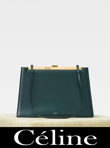 Bags Céline Spring Summer 2018 Women 6
