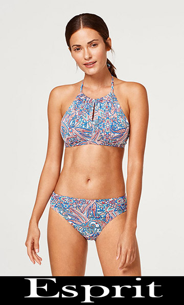 Bikinis Esprit spring summer 2018 women 13 Bikinis Esprit spring summer 2018 women 13