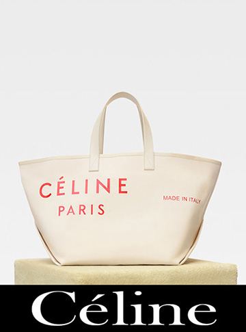 New Arrivals Céline Handbags For Women 1