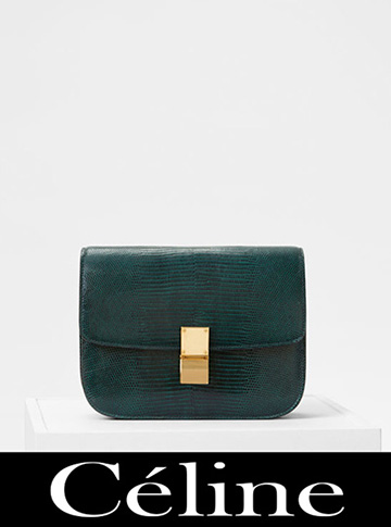 New Arrivals Céline Handbags For Women 2