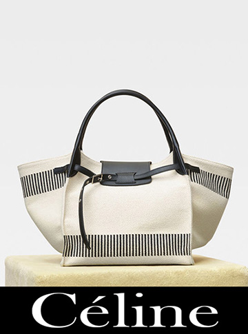 New Arrivals Céline Handbags For Women 3