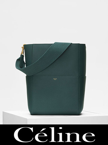 New Arrivals Céline Handbags For Women 4