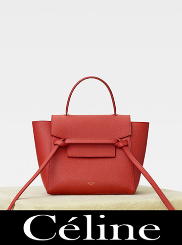 New Arrivals Céline Handbags For Women 5