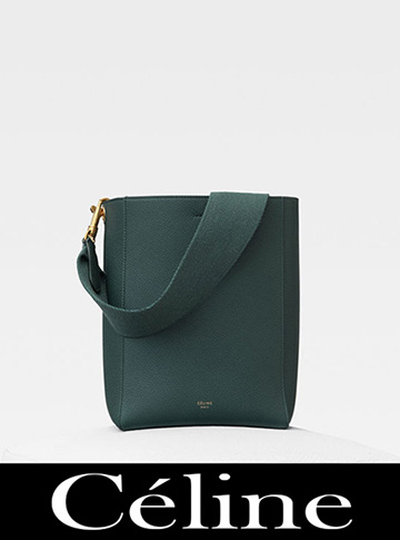New Arrivals Céline Handbags For Women 6