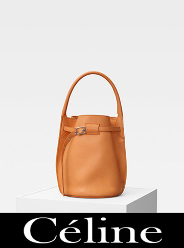 New Arrivals Céline Handbags For Women 7
