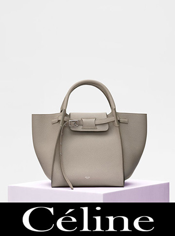 New Arrivals Céline Handbags For Women 8