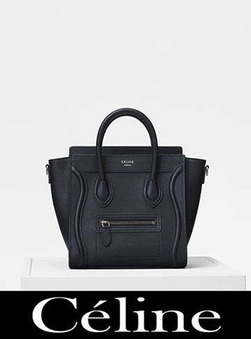New Arrivals Céline Handbags For Women 9