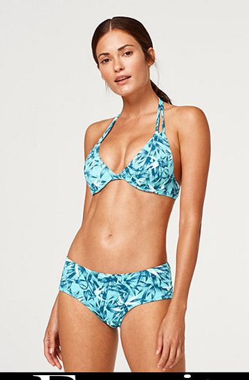 New arrivals Esprit swimwear for women 10