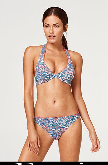 New arrivals Esprit swimwear for women 12