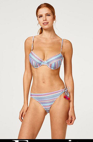 New arrivals Esprit swimwear for women 13