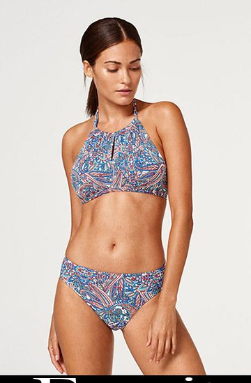 New arrivals Esprit swimwear for women 7