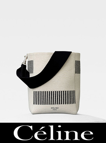 New Bags Céline 2018 New Arrivals Women 5