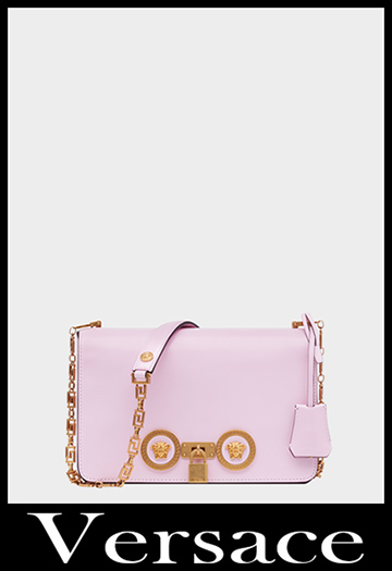 New Bags Versace 2018 New Arrivals For Women 3