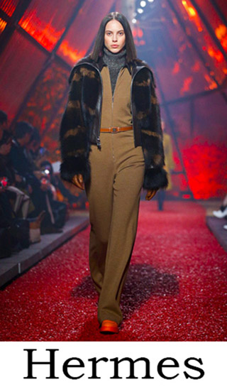 Fashion Hermes 2018 2019 New Arrivals Women's 1