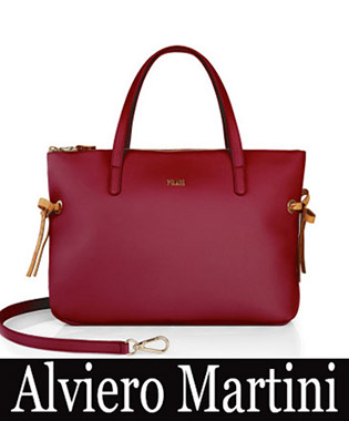 Bags Alviero Martini 2018 2019 Women's New Arrivals 1