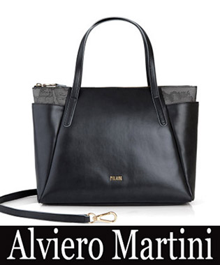 Bags Alviero Martini 2018 2019 Women's New Arrivals 13
