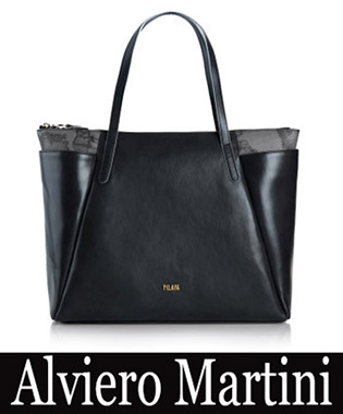 Bags Alviero Martini 2018 2019 Women's New Arrivals 14
