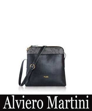 Bags Alviero Martini 2018 2019 Women's New Arrivals 15
